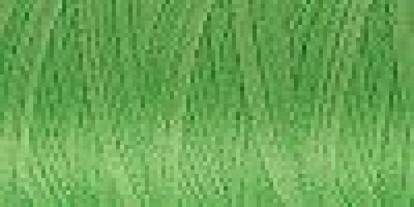 Sulky Poly Deco Col 1510 820m (King)
